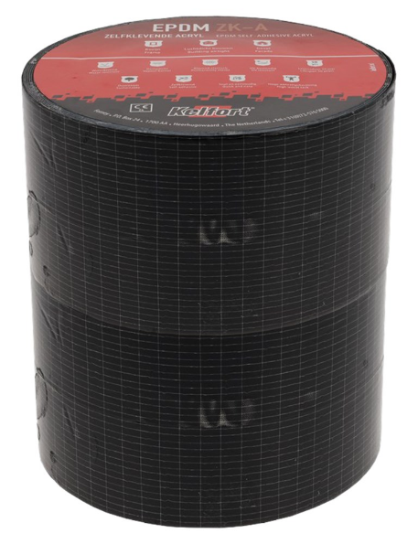 Afbeelding - https-www-ez-catalog-nl-Asset-be469aac1ad24534908174fbed78a47a-ImageFullSize-1525928-3-jpg